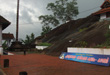 Highslide JS