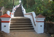 Highslide JS